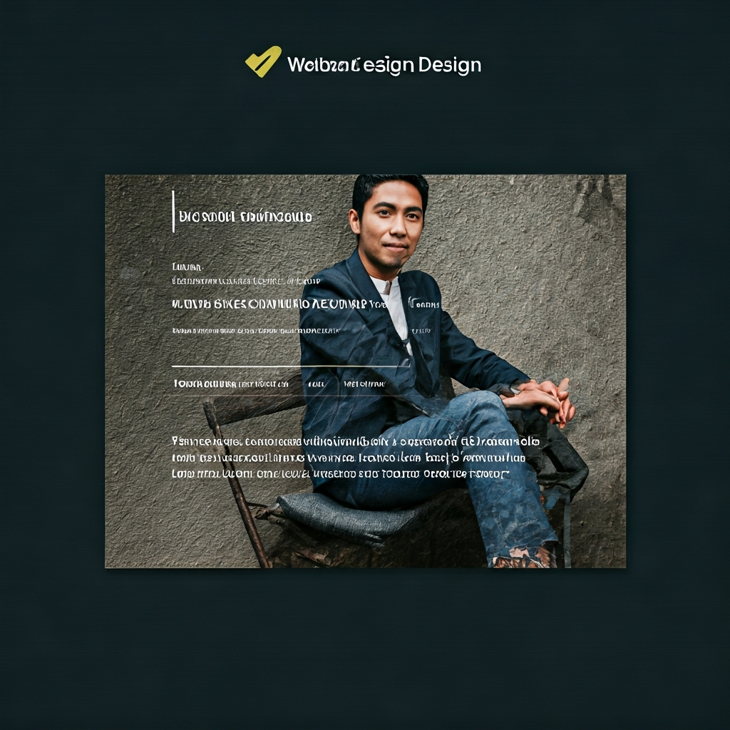 Website Design Malaysia