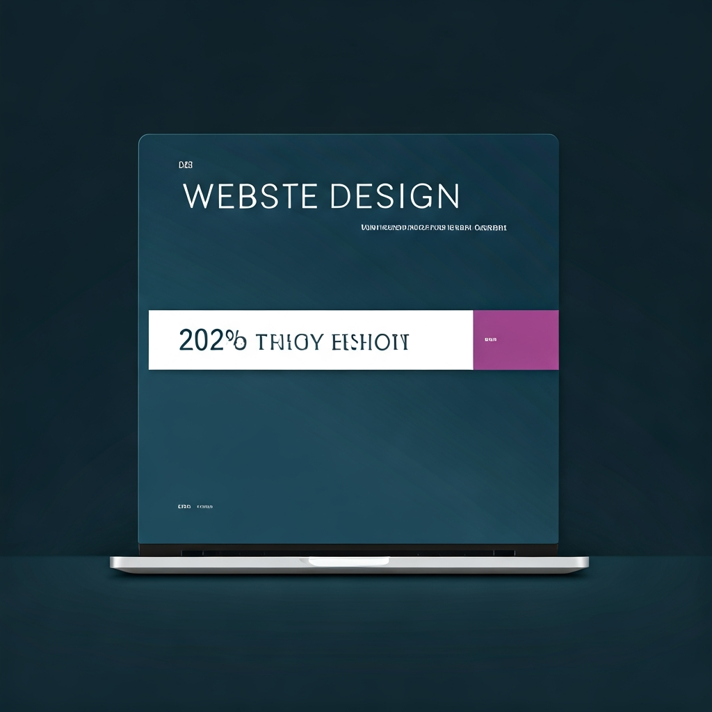 Website Design Malaysia