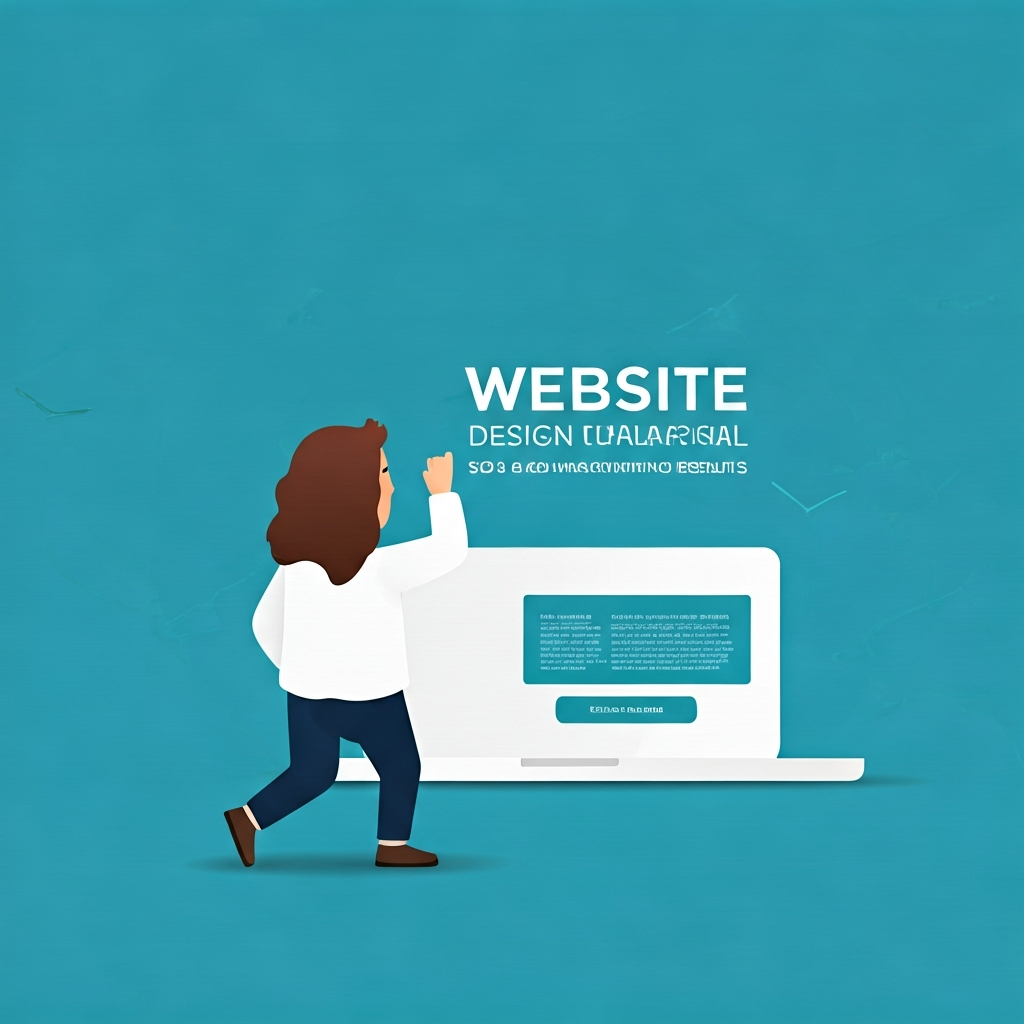 Website Design Malaysia: Your Complete 2026 Guide (Proven) Website Design Malaysia