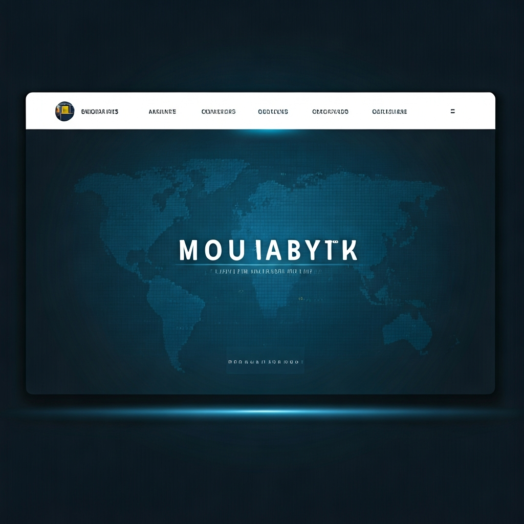 Website Design Malaysia