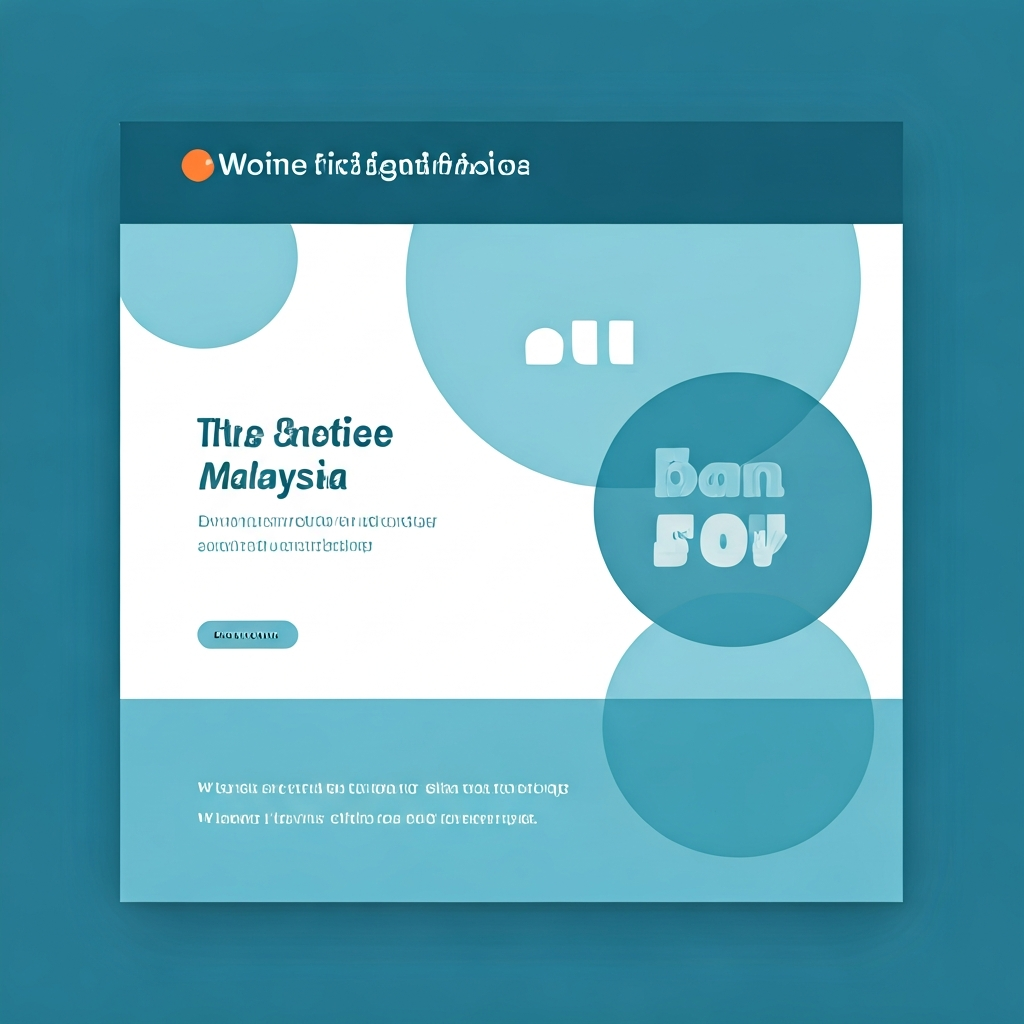 Website Design Malaysia