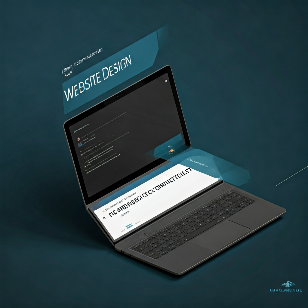 Website Design Malaysia: Your #1 Ultimate Guide for 2026 Website Design Malaysia