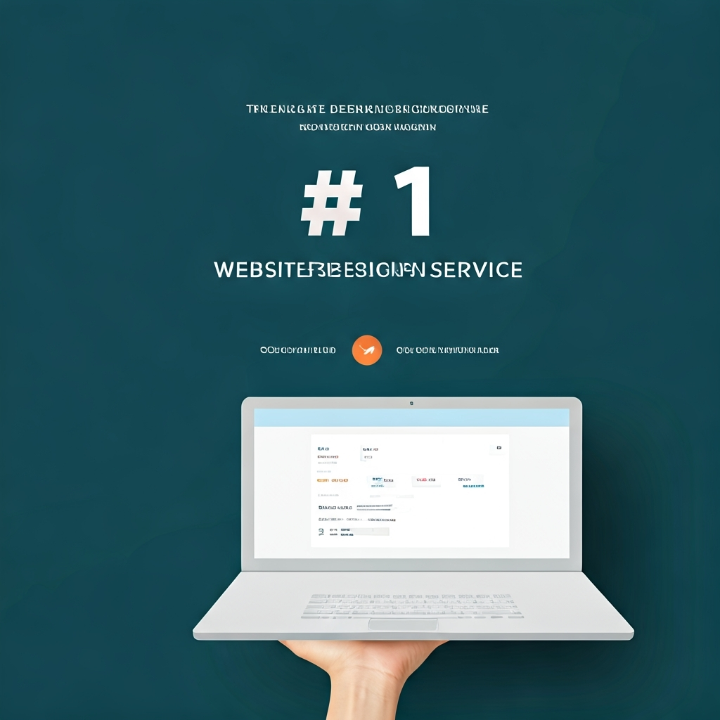 Website Design Service in Malaysia: #1 Proven Guide (2026) Website Design Service in Malaysia