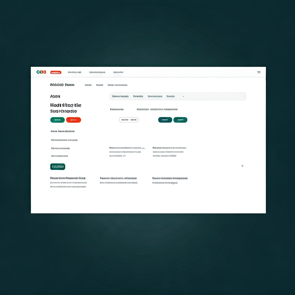 Website Design Services Malaysia: #1 Essential Guide (2026) Website Design Services Malaysia